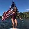 kelsey__dawn